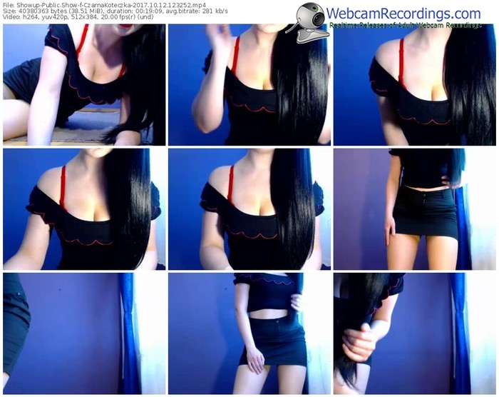 showup-czarnakoteczka-webcam-show-10_12_2017-12_32_52
