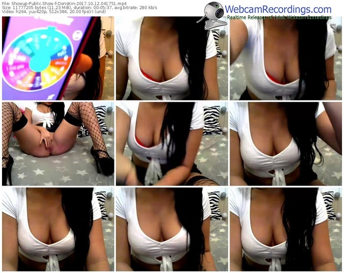 showup-doriskin-webcam-show-10_12_2017-04_17_51
