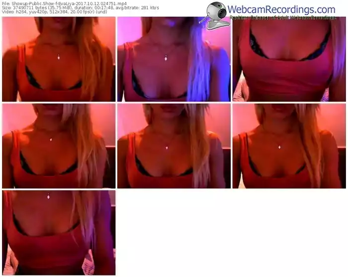 showup-evaliya-webcam-show-10_12_2017-02_47_51