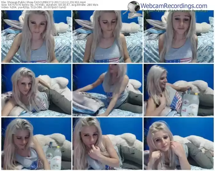 showup-kocurek272-webcam-show-10_12_2017-23_13_02