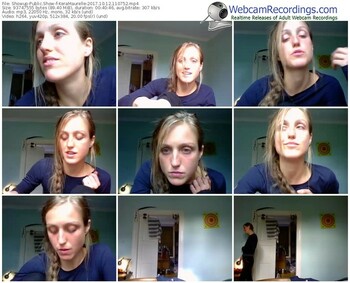 showup-keramaurelle-webcam-show-10_12_2017-11_07_52
