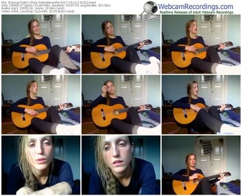 showup-keramaurelle-webcam-show-10_12_2017-13_12_52