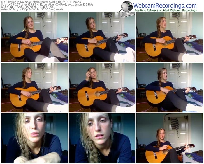 showup-keramaurelle-webcam-show-10_12_2017-13_12_52