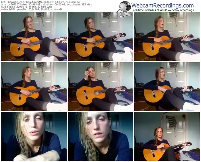 showup-keramaurelle-webcam-show-10_12_2017-13_12_52
