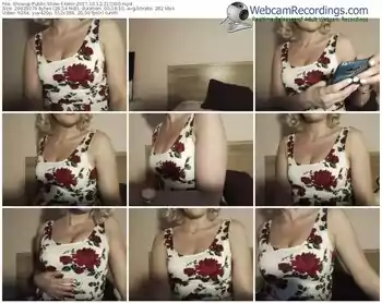 showup-kerri-webcam-show-10_12_2017-21_03_00