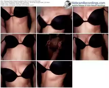 showup-luxkatia-webcam-show-10_12_2017-12_17_52