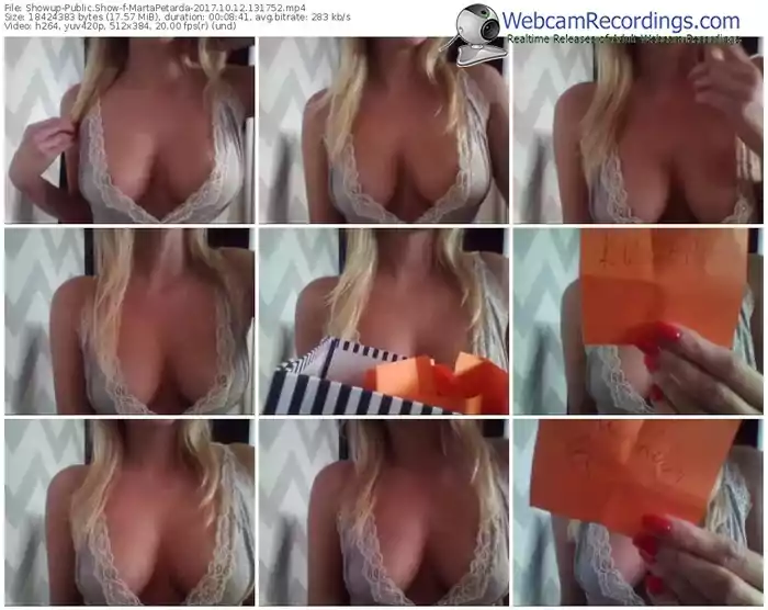 showup-martapetarda-webcam-show-10_12_2017-13_17_52