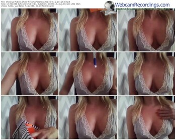 showup-martapetarda-webcam-show-10_12_2017-14_12_53