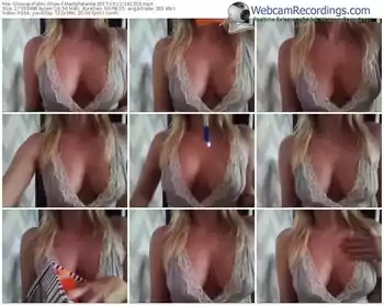 showup-martapetarda-webcam-show-10_12_2017-14_12_53