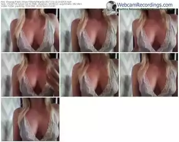 showup-martapetarda-webcam-show-10_12_2017-14_32_53