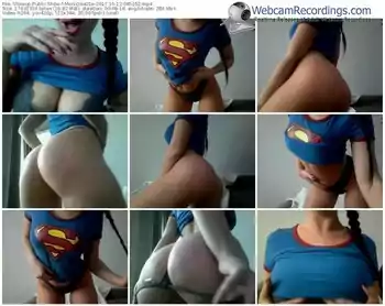 showup-moniczka21e-webcam-show-10_12_2017-08_52_52