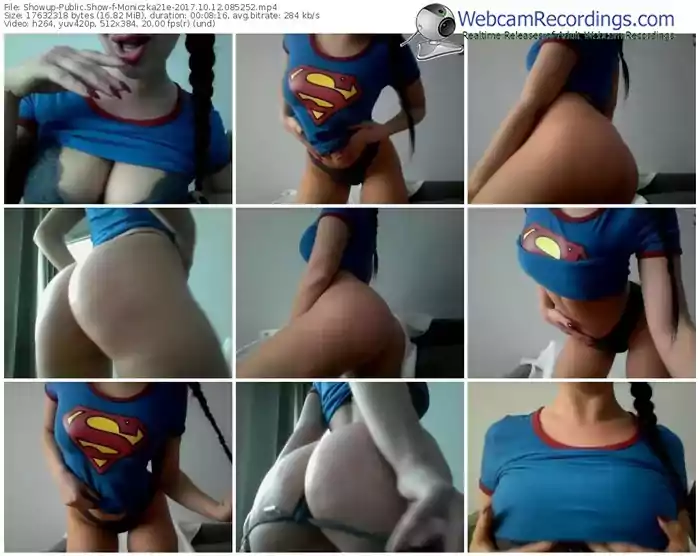 showup-moniczka21e-webcam-show-10_12_2017-08_52_52