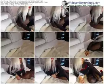 showup-monikaskype29-webcam-show-10_12_2017-18_32_57