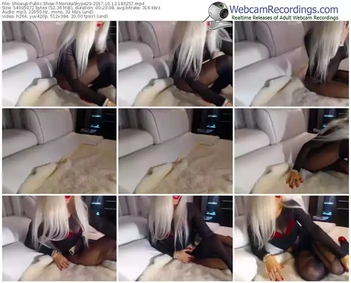 showup-monikaskype29-webcam-show-10_12_2017-18_32_57