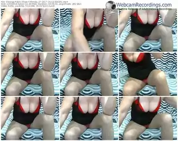 showup-monika_37-webcam-show-10_12_2017-02_42_51