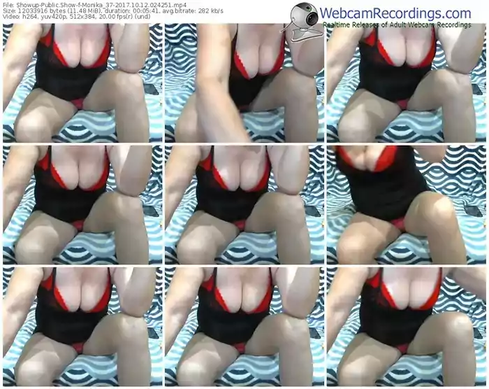 showup-monika_37-webcam-show-10_12_2017-02_42_51