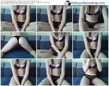 showup-mrrr12-webcam-show-10_12_2017-12_12_52