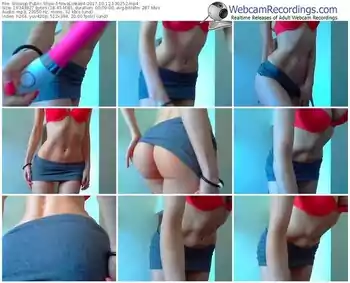 showup-novalinka94-webcam-show-10_12_2017-13_02_52