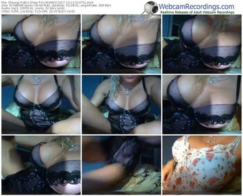 showup-oliwia86z-webcam-show-10_12_2017-01_47_51