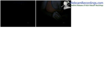 showup-redis844-webcam-show-10_12_2017-04_52_51