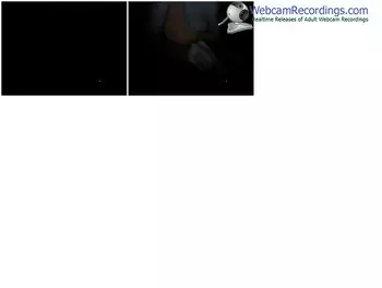 showup-redis844-webcam-show-10_12_2017-04_52_51