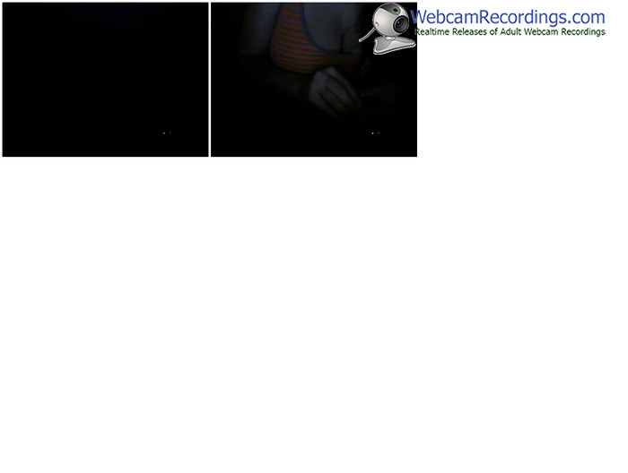 showup-redis844-webcam-show-10_12_2017-04_52_51