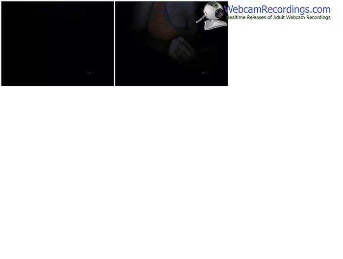 showup-redis844-webcam-show-10_12_2017-04_52_51