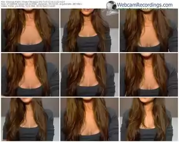 showup-rospija-webcam-show-10_12_2017-01_11_22