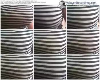 showup-agulkaa-webcam-show-10_12_2017-05_42_51