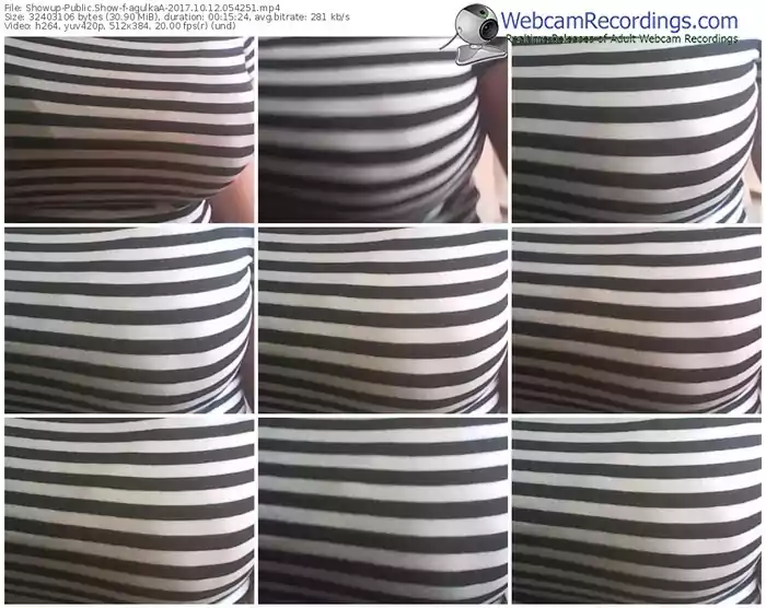 showup-agulkaa-webcam-show-10_12_2017-05_42_51