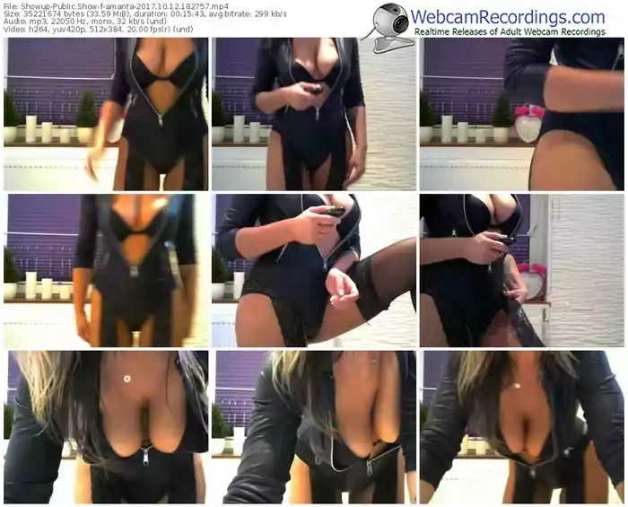 showup-amanta-webcam-show-10_12_2017-18_27_57