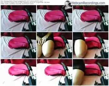 showup-angelika431-webcam-show-10_12_2017-09_02_51
