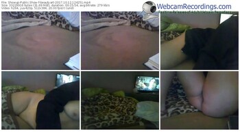 showup-beautyart-webcam-show-10_12_2017-12_42_51