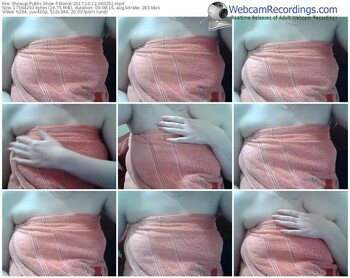 showup-blondi-webcam-show-10_12_2017-06_02_51