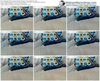 showup-daria103-webcam-show-10_12_2017-09_42_51