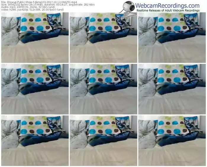 showup-daria103-webcam-show-10_12_2017-09_42_51