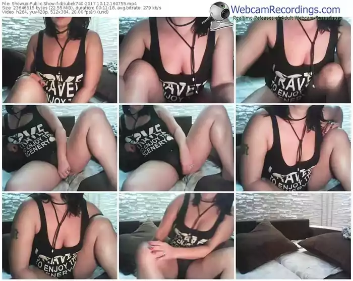 showup-dziubek740-webcam-show-10_12_2017-16_07_55