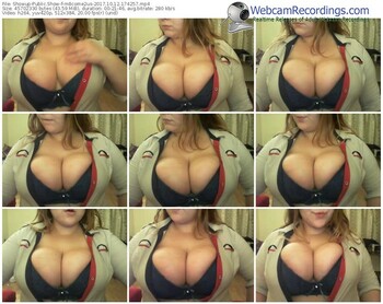 showup-m8come2us-webcam-show-10_12_2017-17_42_57