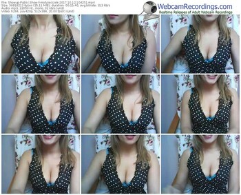 showup-motylecczek-webcam-show-10_12_2017-10_42_51