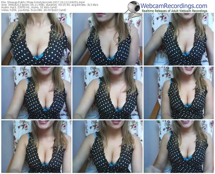 showup-motylecczek-webcam-show-10_12_2017-10_42_51
