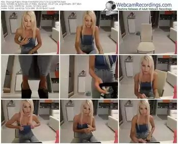 showup-nickolll0-webcam-show-10_12_2017-19_47_59