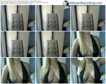 showup-szalonaa24-webcam-show-10_12_2017-06_37_51