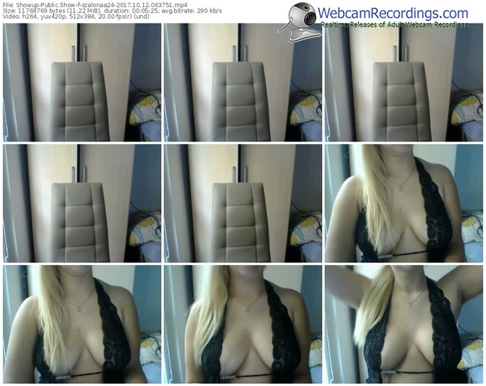 showup-szalonaa24-webcam-show-10_12_2017-06_37_51