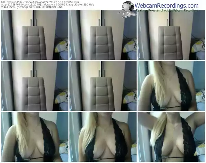 showup-szalonaa24-webcam-show-10_12_2017-06_37_51