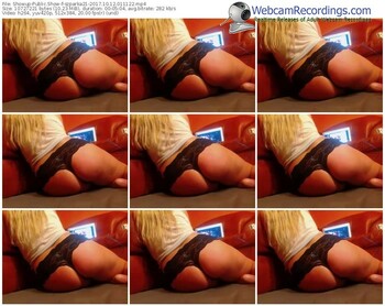 showup-szparka21-webcam-show-10_12_2017-01_11_22