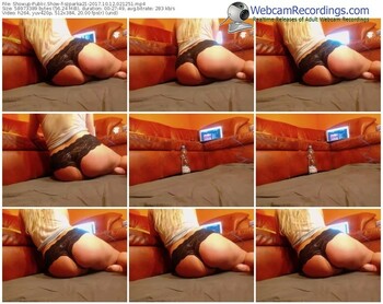 showup-szparka21-webcam-show-10_12_2017-02_12_51