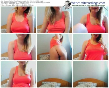 showup-tajemnicasu-webcam-show-10_12_2017-07_37_51
