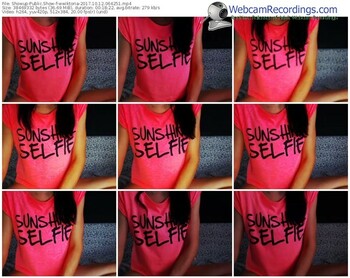 showup-wwiktoria-webcam-show-10_12_2017-06_42_51