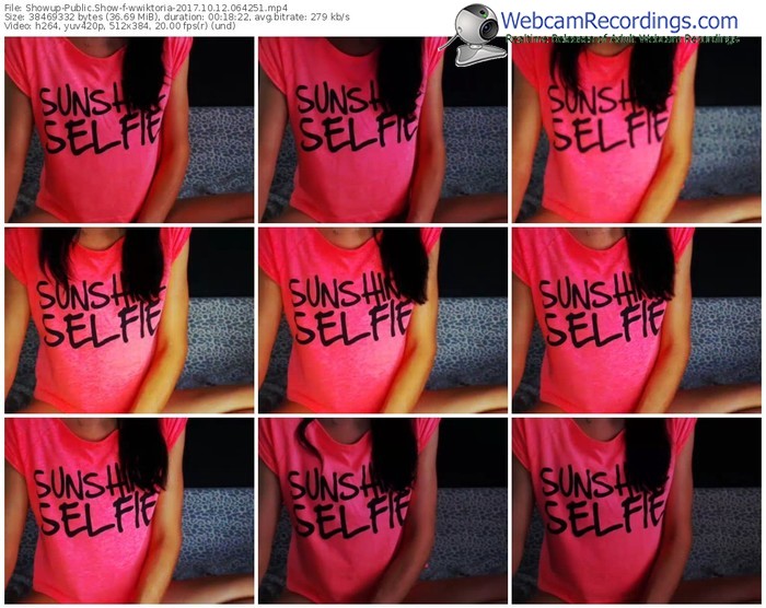 showup-wwiktoria-webcam-show-10_12_2017-06_42_51