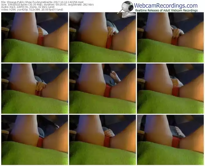 showup-xxbrunetka29x-webcam-show-10_12_2017-14_22_54